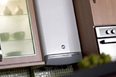 trusted boilers South Straiton