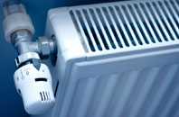 free South Straiton heating quotes